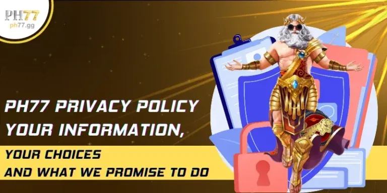 Cách Truy Cập 99oke An Toàn