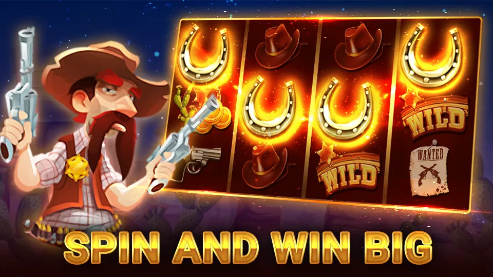 Chương trình hoàn trả hàng tuần cho game bắn cá