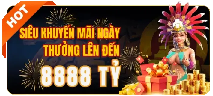 Chương Trình VIP 99oke