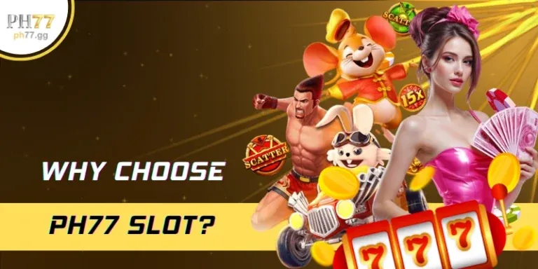 Cách truy cập 99oke an toàn
