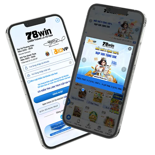 Mẹo chơi nổ hũ hiệu quả tại 99oke link vào