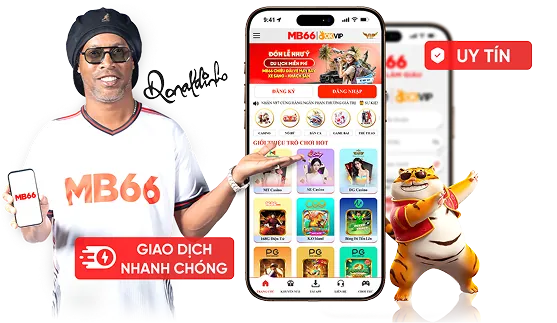 Tỷ lệ thắng cao và phần thưởng hấp dẫn
