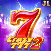 99oke casino trực tuyến