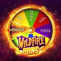 Cảnh dưới đại dương với nhiều loài cá sặc sỡ và hiệu ứng bắn súng trong game bắn cá 99oke