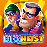 Bàn chơi Baccarat với dealer người thật và chip cược tại casino trực tuyến 99oke