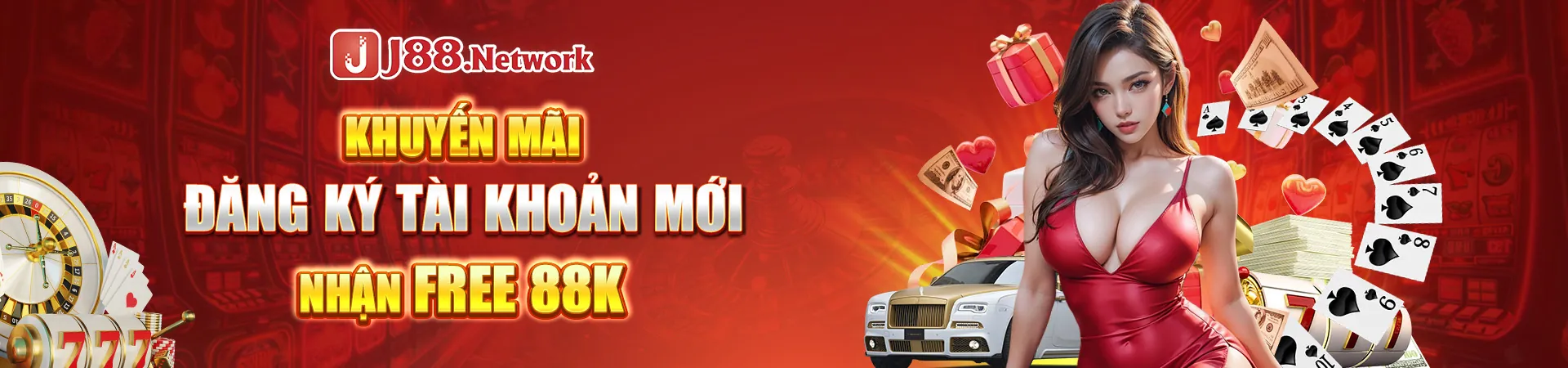 Điều khoản dịch vụ của 99oke link vào, đảm bảo tính minh bạch và an toàn