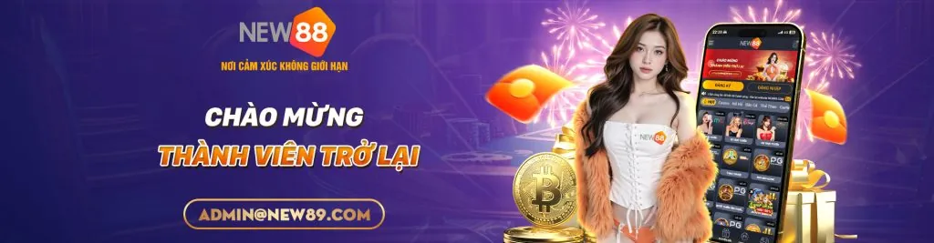 Hình ảnh chính về trò chơi nổ hũ tại 99oke link vào