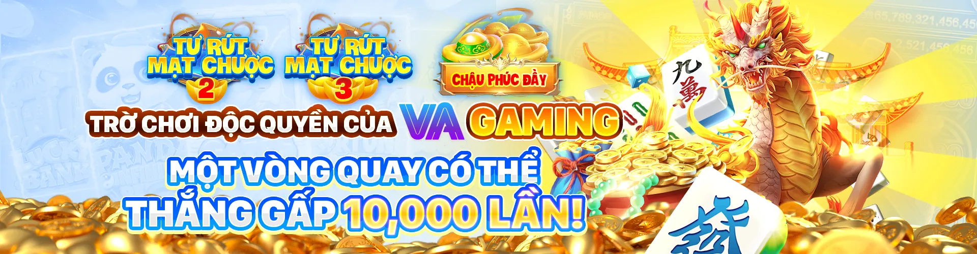 Sòng bạc trực tuyến 99oke với các trò chơi casino hấp dẫn