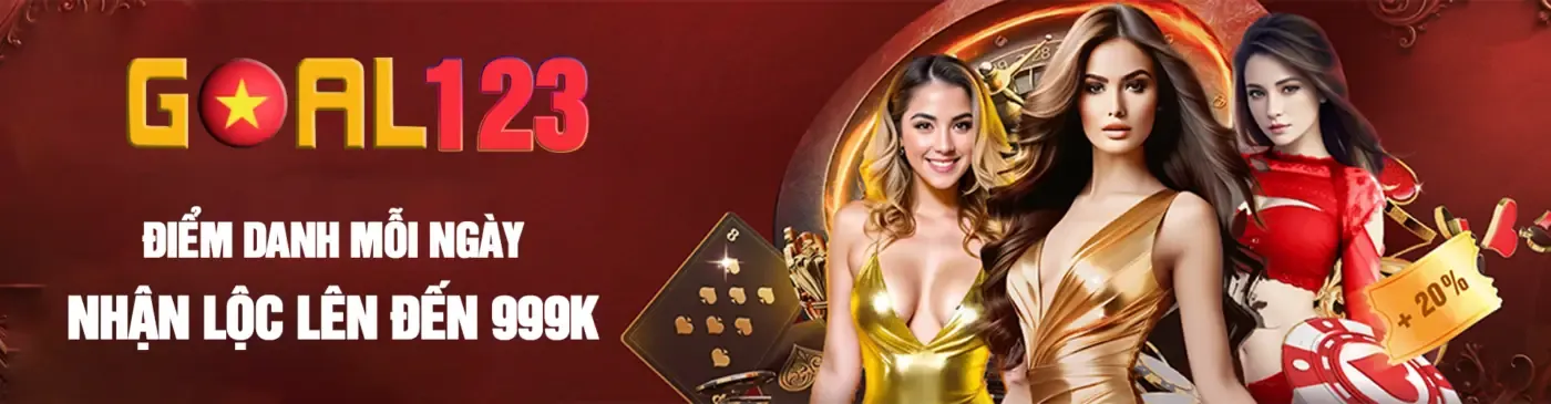 Banner khuyến mãi 99oke casino