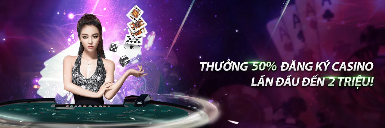 Đội ngũ hỗ trợ khách hàng chuyên nghiệp của 99oke link vào