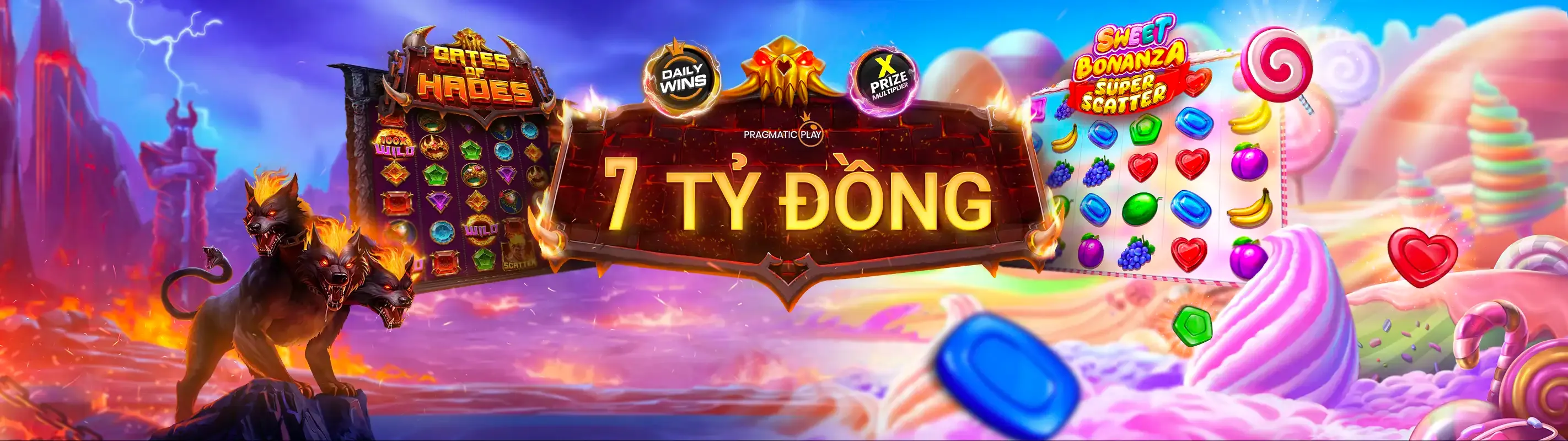 Hình ảnh minh họa quy trình đăng ký 99oke an toàn