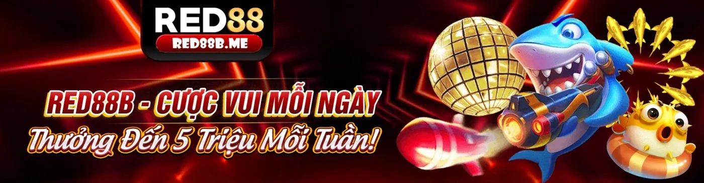 Đăng ký và nhận ưu đãi 99oke