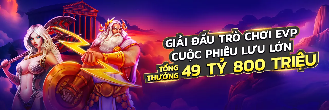 Hình ảnh chính trang tải xuống 99oke