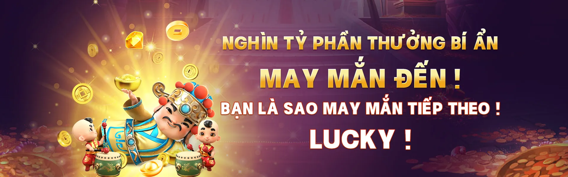 Hình ảnh chính trò chơi bắn cá 99oke với đại dương xanh thẳm và nhiều loài cá