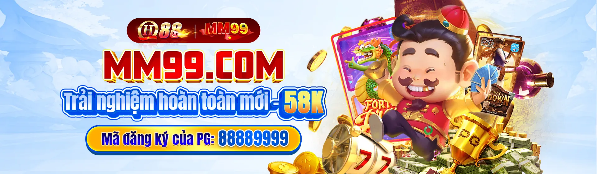 Tổng quan về 99oke link vào