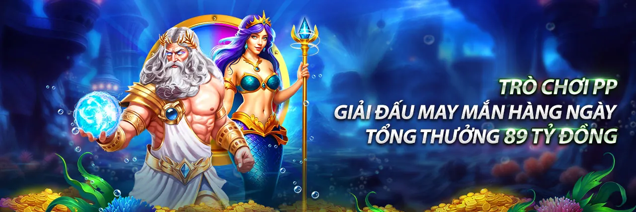 Tin tức 99oke mới nhất về cá cược trực tuyến