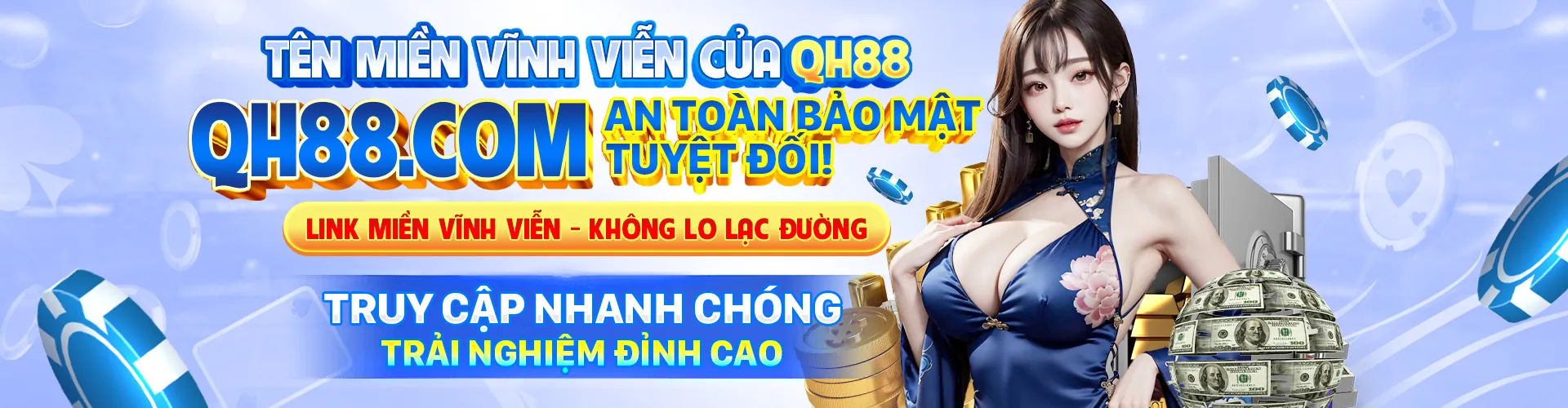 Hình ảnh đại diện cho việc truy cập 99oke an toàn và chính thức