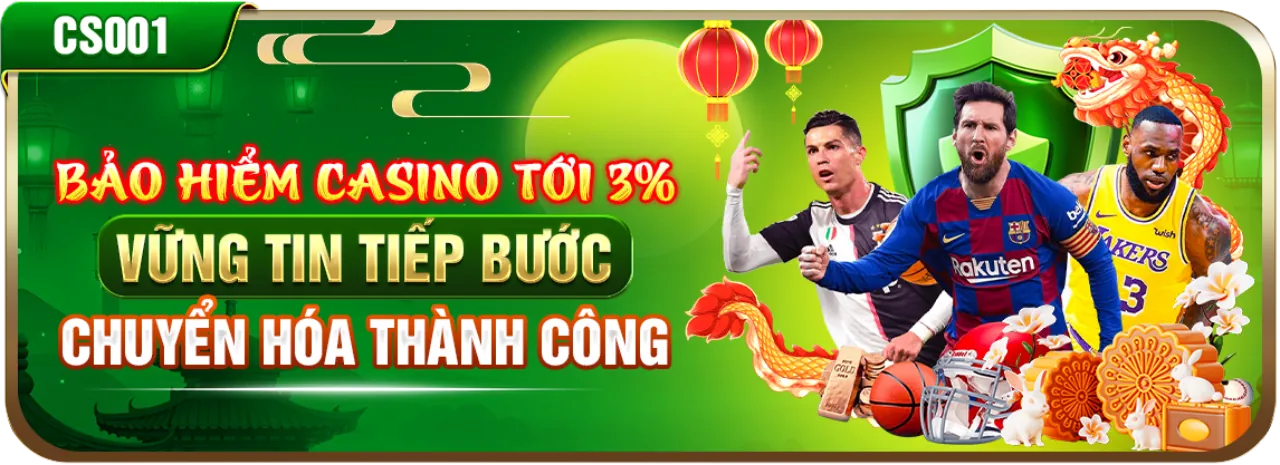 Cá cược thể thao sôi động tại 99oke