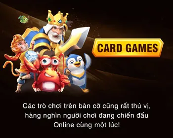 Biểu tượng đa dạng trò chơi 99oke link vào