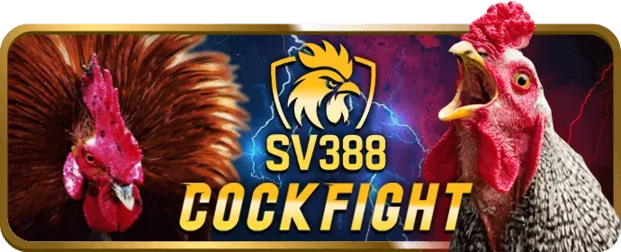 Baccarat tại 99oke sòng bạc