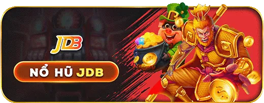 Bước 3: Xác nhận tài khoản 99oke
