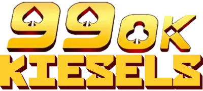 99oke link vào