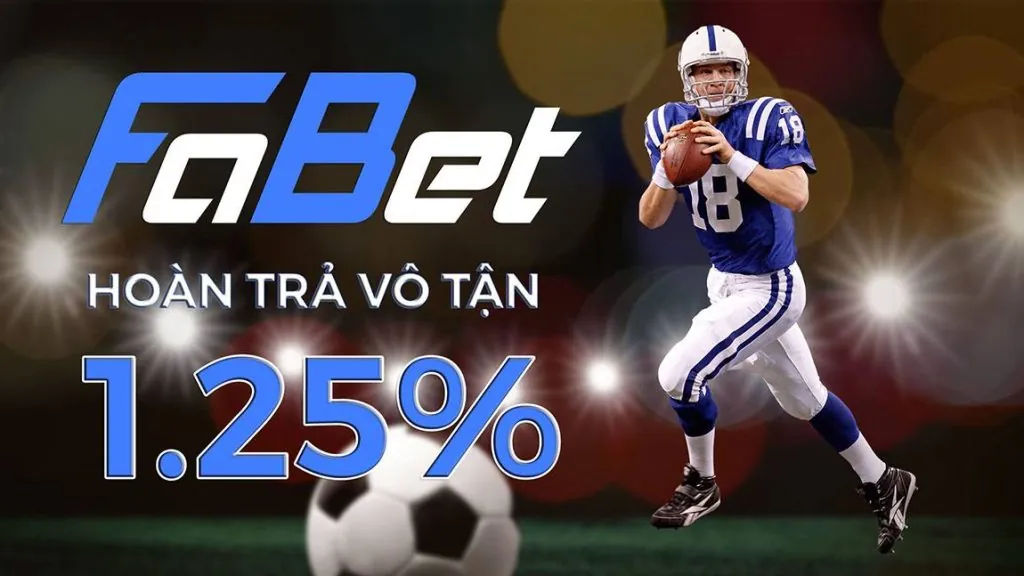 Cá cược bóng rổ tại 99oke