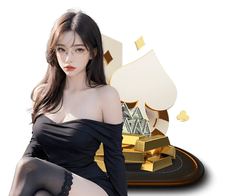 Các trò chơi cá cược đa dạng tại 99oke