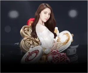 Ưu đãi hoàn trả hàng tuần tại 99oke