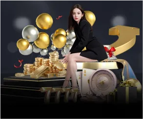 Chương trình VIP độc quyền 99oke