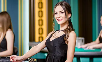 Nền tảng an toàn và bảo mật 99oke