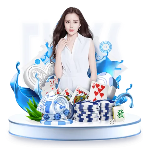 Hoàn Trả Thua Cược 99oke