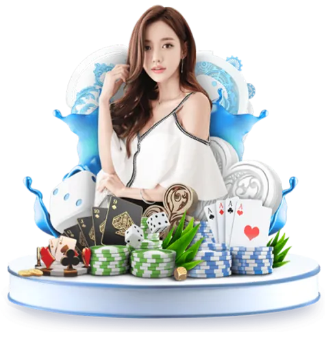 Trò chơi độc quyền 99oke
