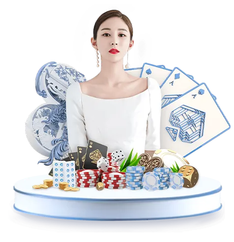 Hình ảnh đại diện cho dịch vụ hỗ trợ khách hàng của 99oke link vào